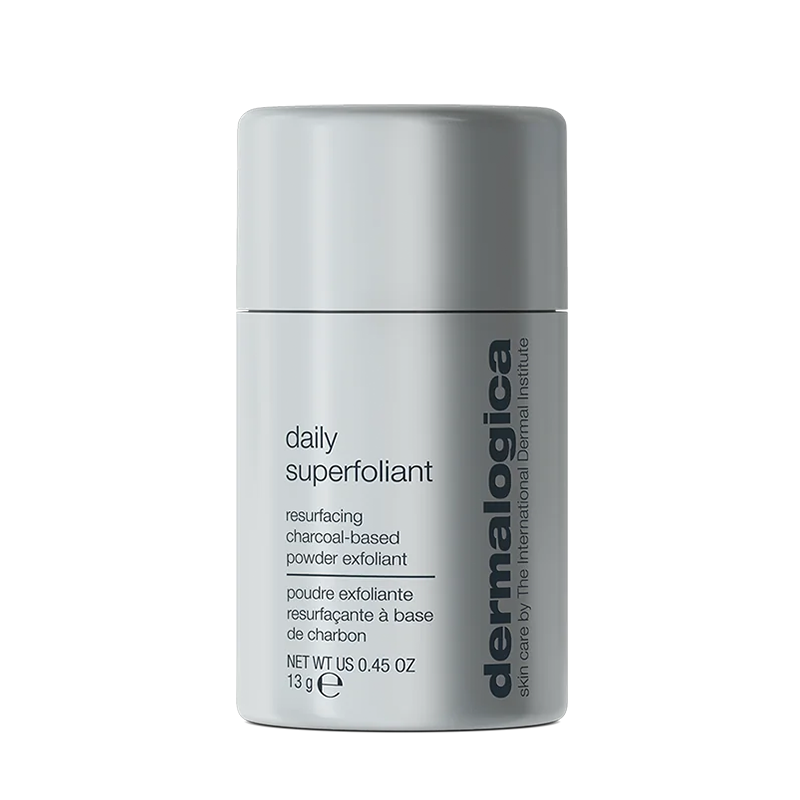 Dermalogica Daily Superfoliant 13 gr